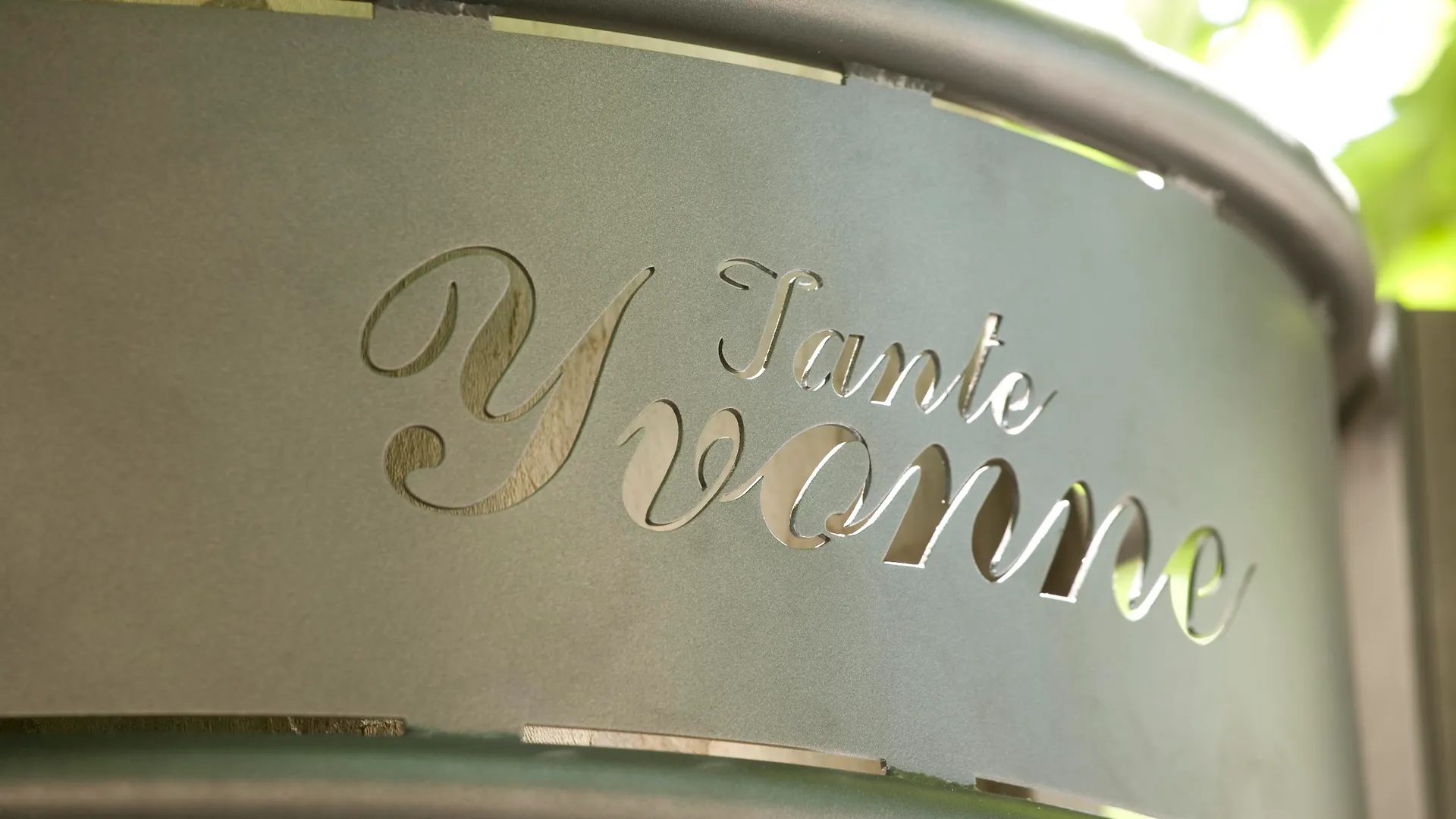 Logis Hotel Tante Yvonne & Son Restaurant Semi-Gastronomique - Lyon Nord 쿠엔시우 프랑스